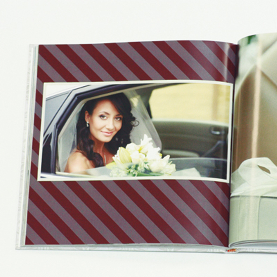 colorweb-imprimir-foto-album-cuadrado-21x21