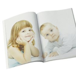 colorweb-imprimir-foto-libro-A4-1