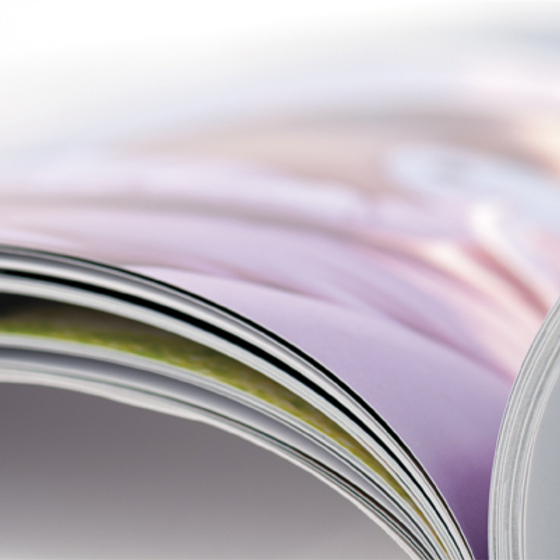 colorweb-imprimir-foto-libro-A4-2