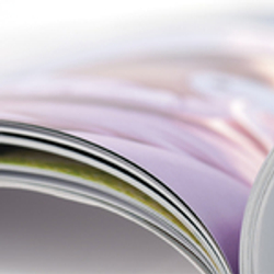 colorweb-imprimir-foto-libro-A4-2