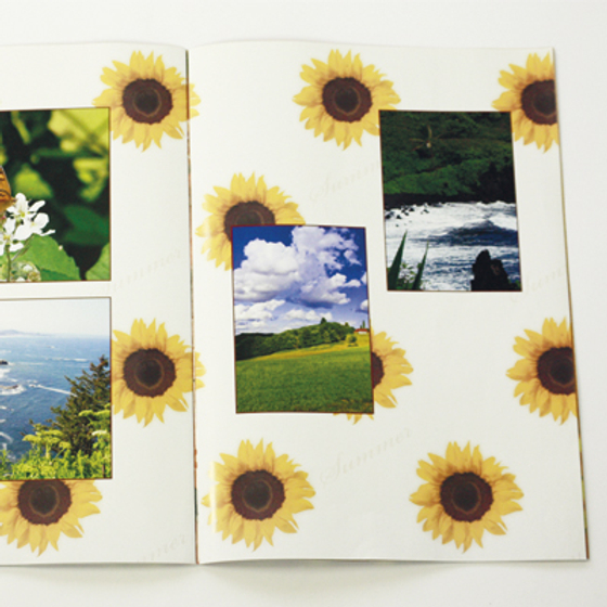 colorweb-imprimir-foto-revista-A4-2