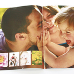 colorweb-imprimir-foto-revista-A4-3