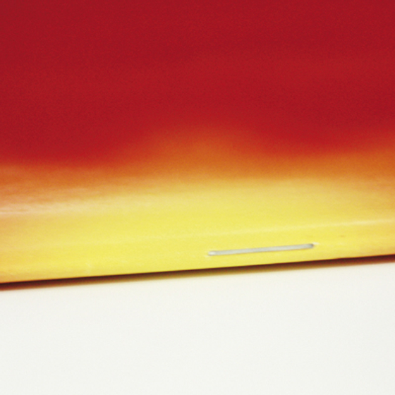 colorweb-imprimir-foto-revista-A4