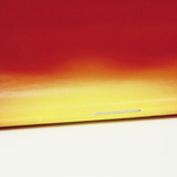 colorweb-imprimir-foto-revista-A4