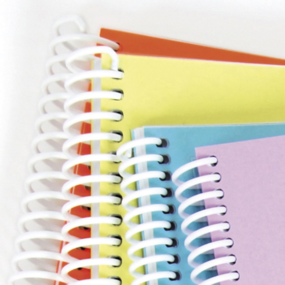 colorweb-imprimir-impresiones-laser-en-blanco-y-negro