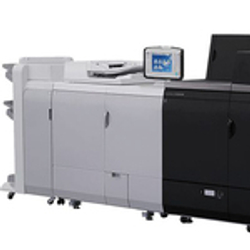 colorweb-imprimir-impresiones-laser-en-blanco-y-negro