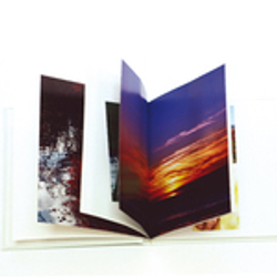 colorweb-imprimir-mini-album-14x14-1