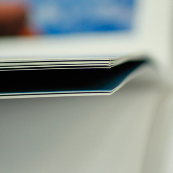 colorweb-imprimir-mini-album-14x14-2