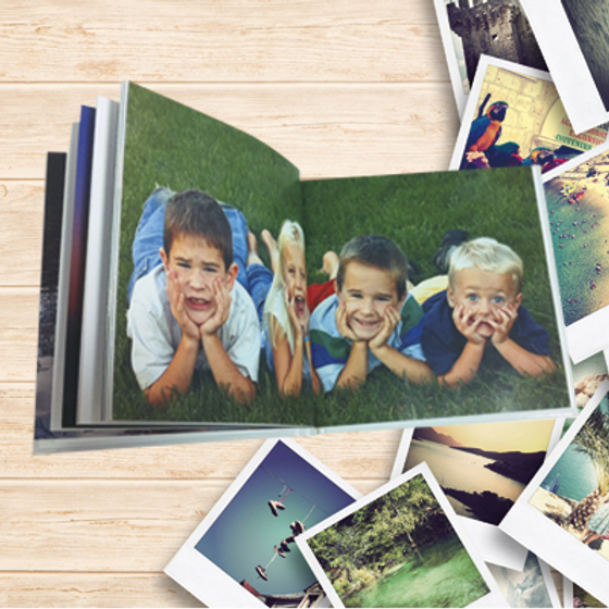 colorweb-imprimir-mini-album-14x14-3