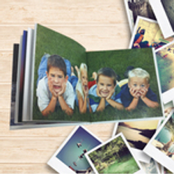 colorweb-imprimir-mini-album-14x14-3