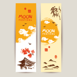 colorweb-imprimir-puntos-de-libro-a-doble-cara-2