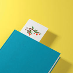 colorweb-imprimir-puntos-de-libro-a-doble-cara