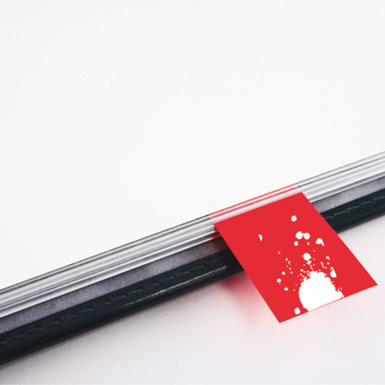 colorweb-imprimir-puntos-de-libro-a-una-cara-2