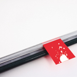 colorweb-imprimir-puntos-de-libro-a-una-cara-2