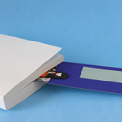 colorweb-imprimir-puntos-de-libro-a-una-cara-3