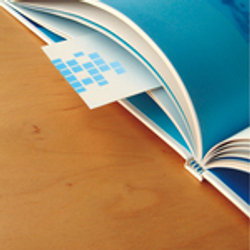 colorweb-imprimir-puntos-de-libro-a-una-cara