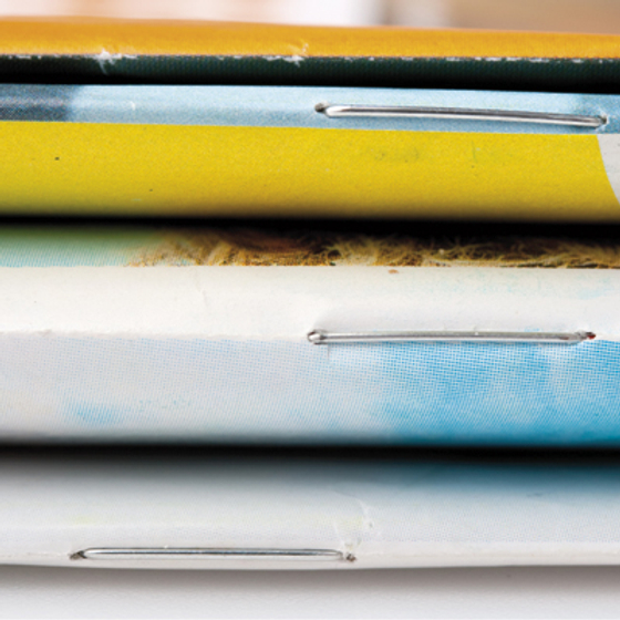 colorweb-imprimir-revistas-grapadas-a-todo-color