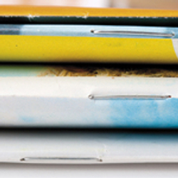 colorweb-imprimir-revistas-grapadas-a-todo-color