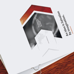 colorweb-imprimir-revistas-grapadas-con-grapa-omega-a-todo-color