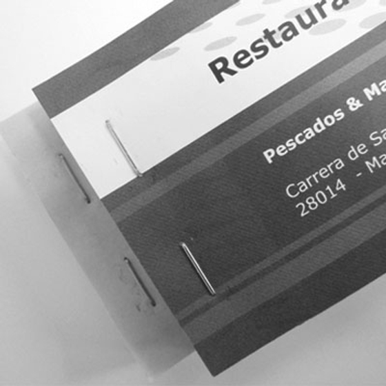 colorweb-imprimir-talonarios-entradas-loteria-rifas-bn-una-cara-2