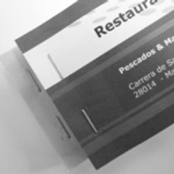 colorweb-imprimir-talonarios-entradas-loteria-rifas-bn-una-cara-2