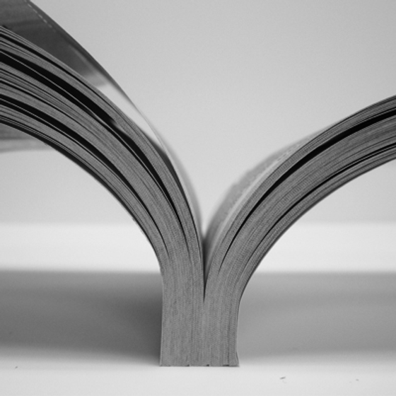 colorweb-imprimir-talonarios-entradas-loteria-rifas-bn-una-cara-3