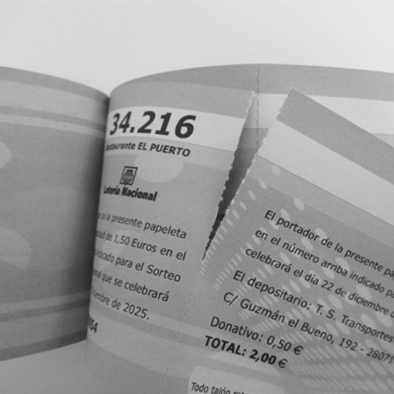 colorweb-imprimir-talonarios-entradas-loteria-rifas-bn-una-cara-2