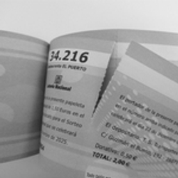 colorweb-imprimir-talonarios-entradas-loteria-rifas-bn-una-cara-2