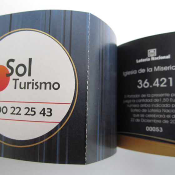 colorweb-imprimir-talonarios-entradas-loteria-rifas-color-doble-cara-3