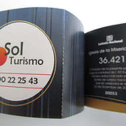 colorweb-imprimir-talonarios-entradas-loteria-rifas-color-doble-cara-3