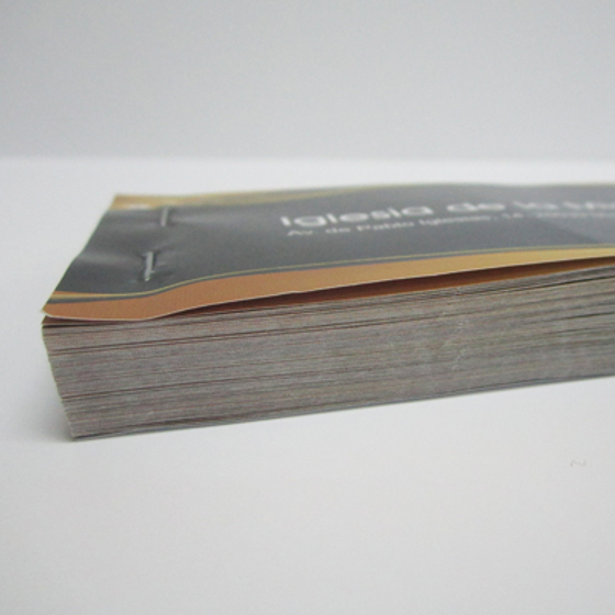 colorweb-imprimir-talonarios-entradas-loteria-rifas-color-doble-cara