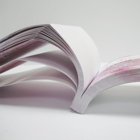 talonarios-entradas-loteria-rifas-color-una-cara-2