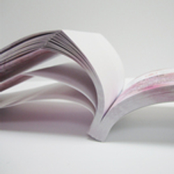 talonarios-entradas-loteria-rifas-color-una-cara-2