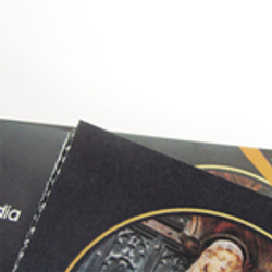 colorweb-imprimir-talonarios-entradas-loteria-rifas-color-una-cara-3