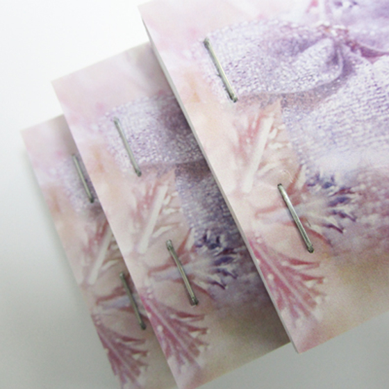 colorweb-imprimir-talonarios-entradas-loteria-rifas-color-una-cara-4