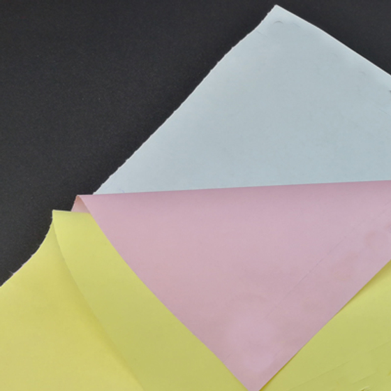 colorweb-imprimir-talonarios-facturas-albaranes-bn-2