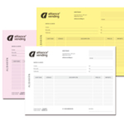 colorweb-imprimir-talonarios-facturas-albaranes-bn-3