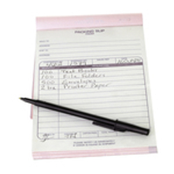 colorweb-imprimir-talonarios-facturas-albaranes-bn