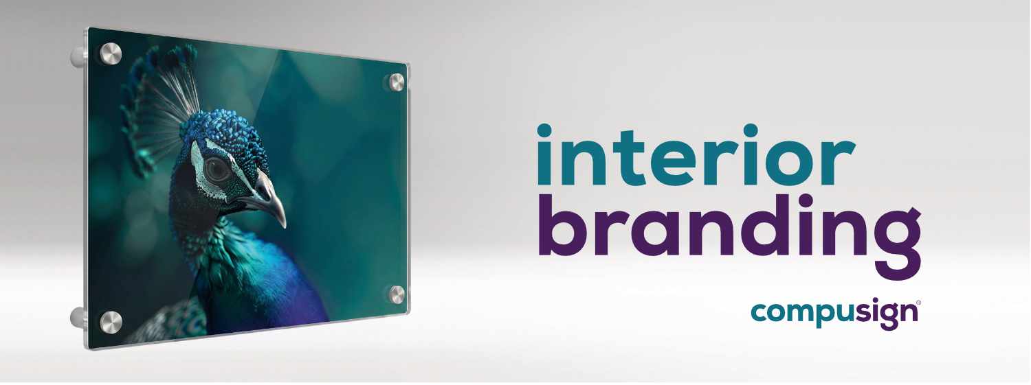 Interior Branding