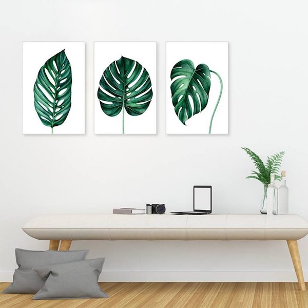 Canvas Prints