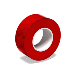 3M® Red Reflective Tape