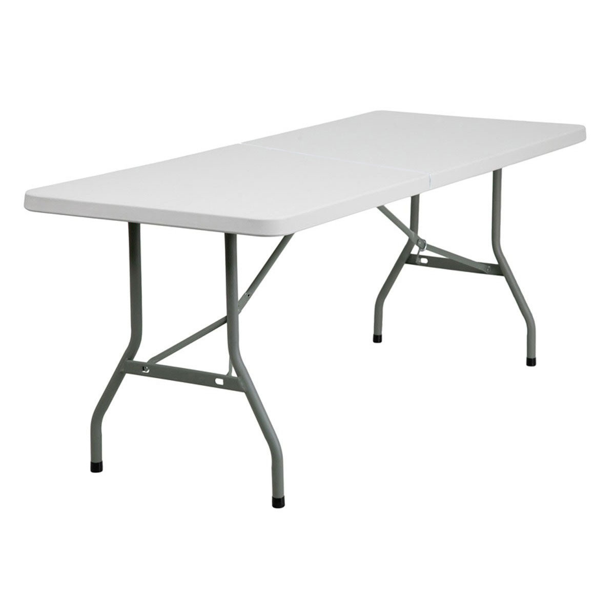 Folding Event Table