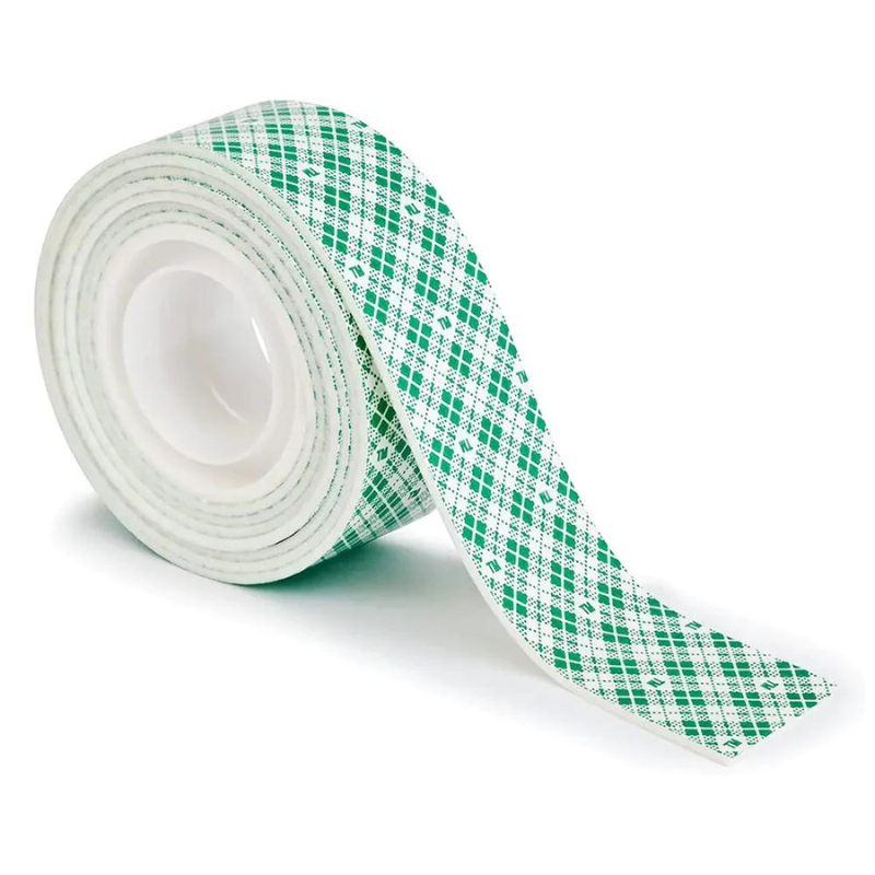 3M® Double Sided Tape