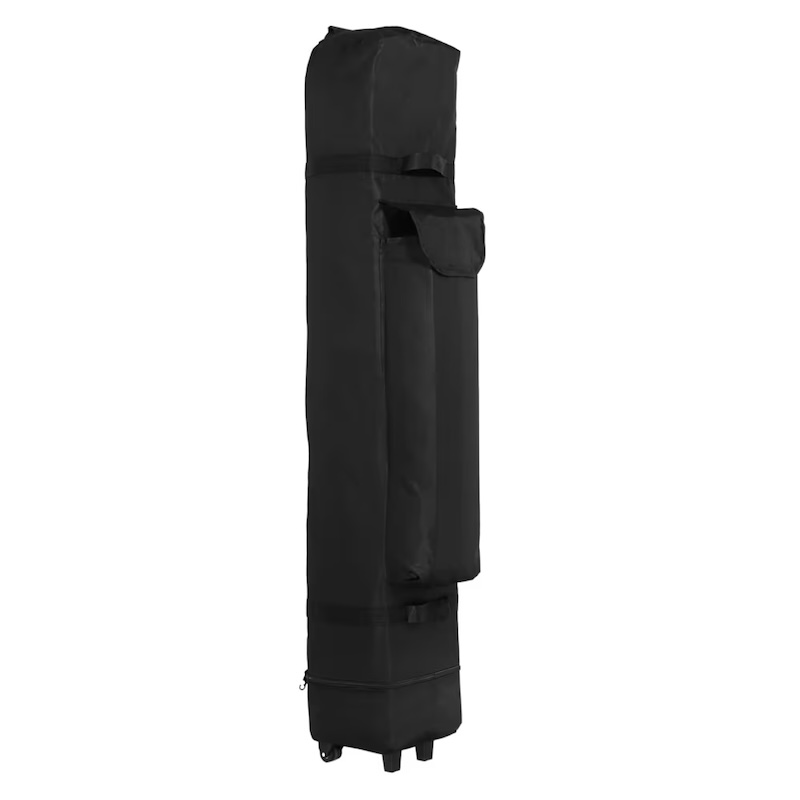 https://djuqbvg97u5zb.cloudfront.net/compusign/images/product/Gazebo_Bag_09134222202604.jpg
