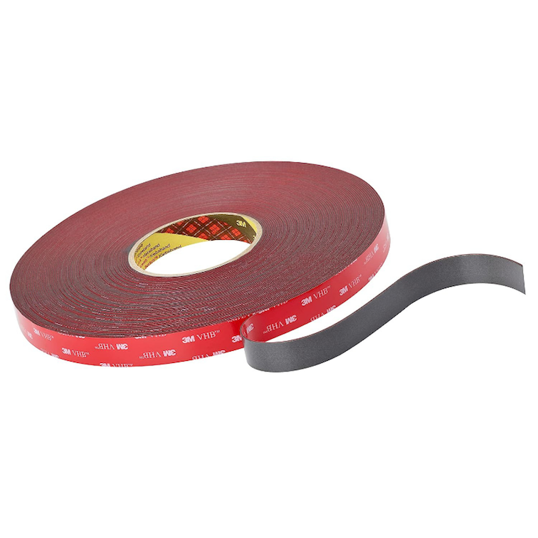 3M® VHB Tape