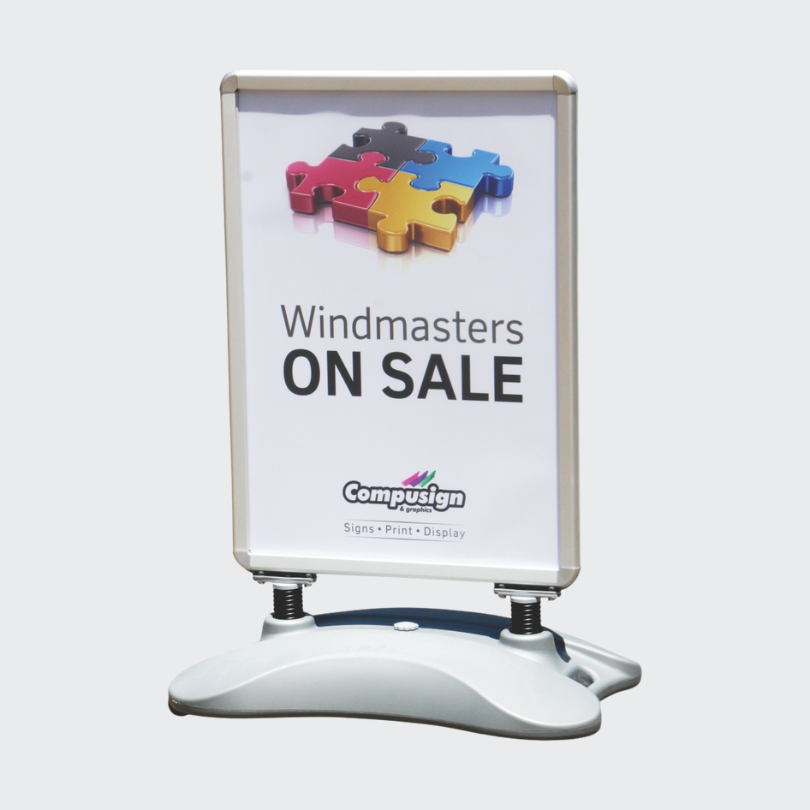 Windmaster