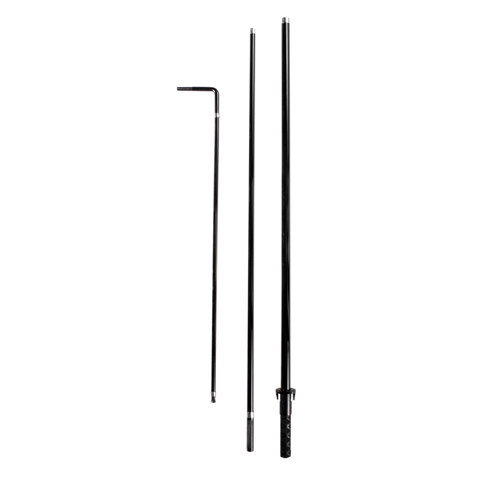 Telescopic Poles Small