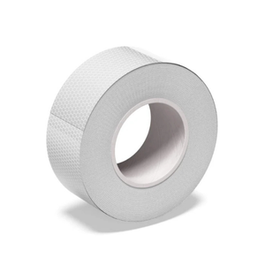 3M® White Reflective Tape 1