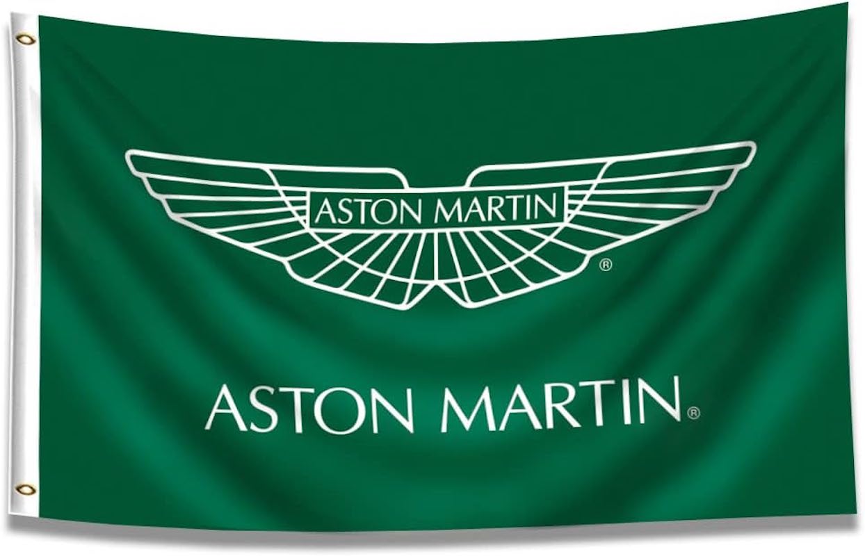 Flags 4