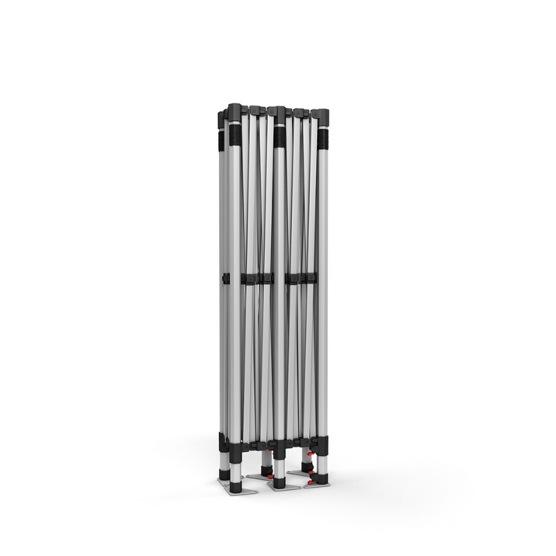 Gazebo 6000mm x 3000mm 4